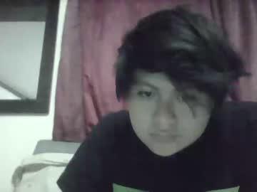 xander_o_liar chaturbate