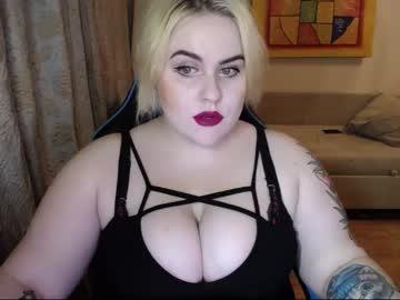 xappleplusx chaturbate