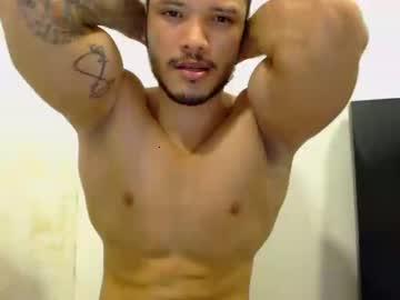 xbigcocklatinx chaturbate