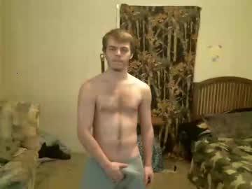 xboxgamingboy55 chaturbate