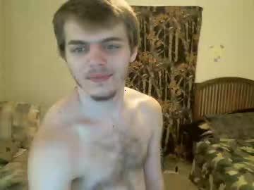 xboxgamingboy55 chaturbate