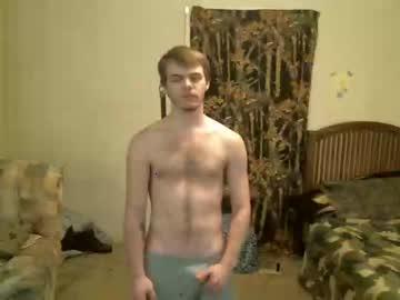 xboxgamingboy55 chaturbate