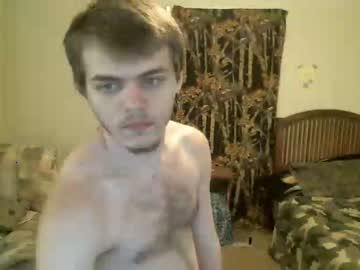 xboxgamingboy55 chaturbate