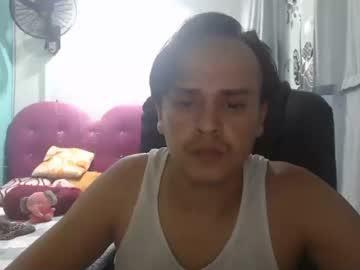 xcouple_boysx chaturbate