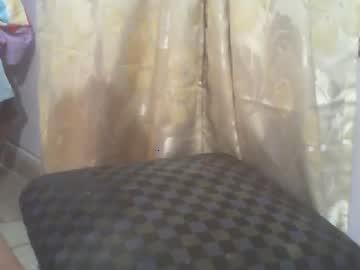 xd_tedha_hai_per_mera_hai_xd chaturbate