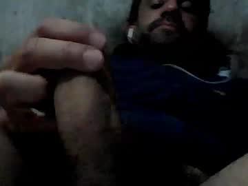 xdulcesperma chaturbate