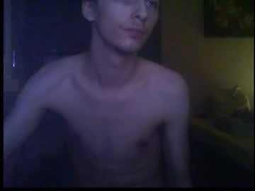 xellis23 chaturbate