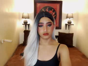 xempressofcumx chaturbate