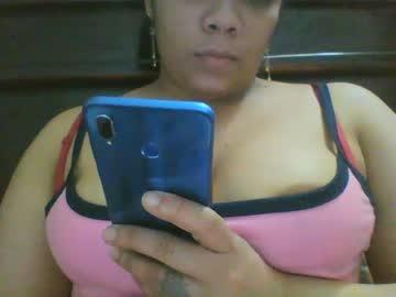 ximena_garcia chaturbate