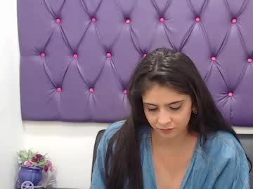 ximenascott chaturbate