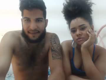 xixxsexxix chaturbate