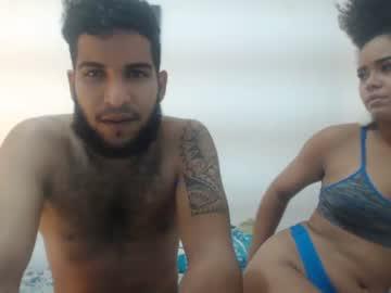 xixxsexxix chaturbate