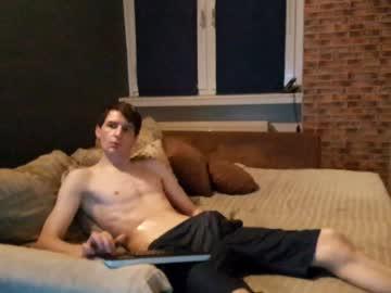 xjockerxxx chaturbate