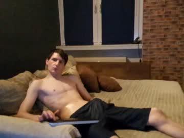 xjockerxxx chaturbate