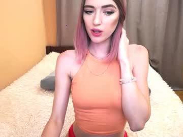 xlady_tiffanyx chaturbate