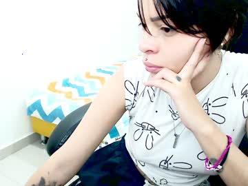 xlovesecret chaturbate