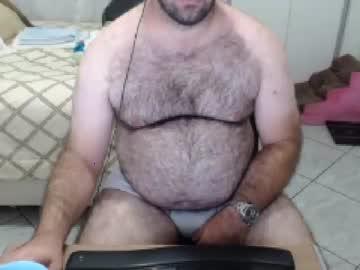 xmum1978 chaturbate