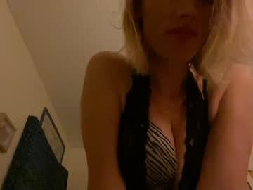 xo_pax chaturbate