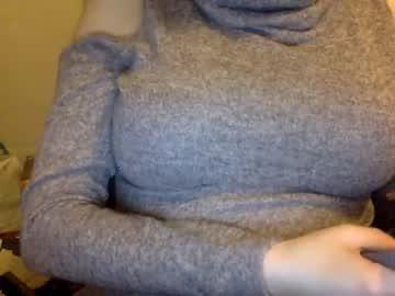 xoxmissmoonlight chaturbate