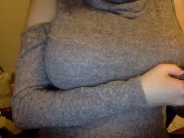 xoxmissmoonlight chaturbate