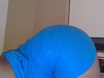 xoxo000719 chaturbate