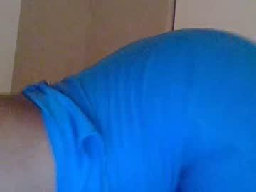 xoxo000719 chaturbate