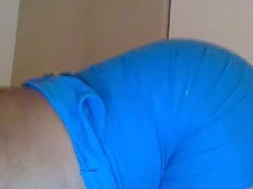 xoxo000719 chaturbate