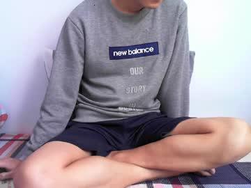 xoxoxoxoxoxoxo7 chaturbate