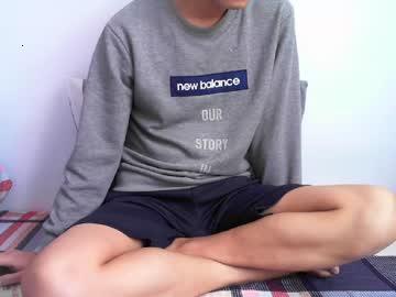 xoxoxoxoxoxoxo7 chaturbate
