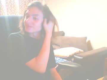 xoxwannabe chaturbate
