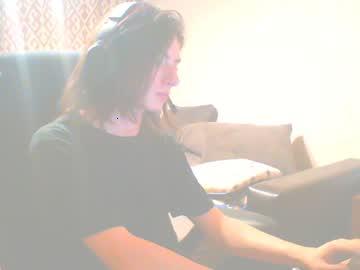 xoxwannabe chaturbate