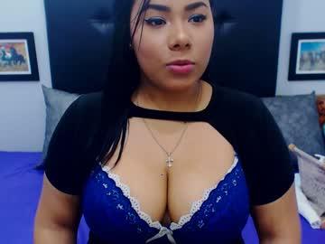 xrebecca chaturbate