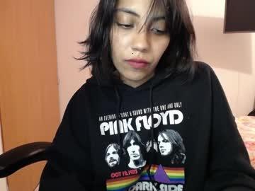 xsky_ chaturbate