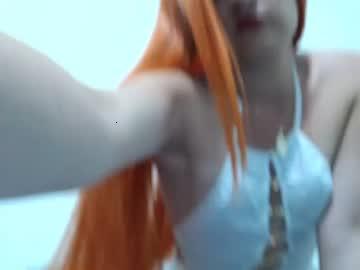 xsophia_doll chaturbate