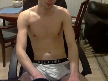 xtb619 chaturbate