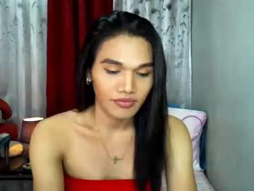 xurclassy_tsx chaturbate