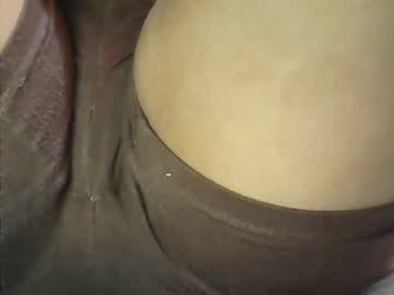 xwildhotpreciousx chaturbate