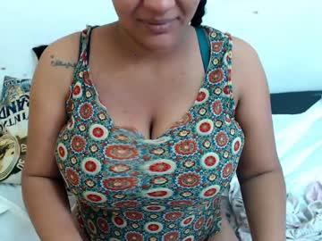 xx_ebony_xx chaturbate