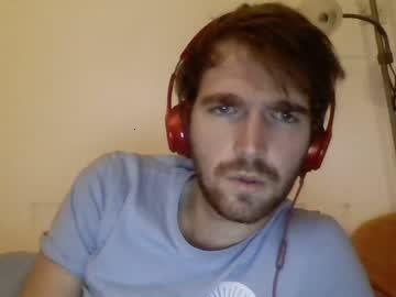 xxarthuurxx chaturbate