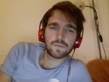xxarthuurxx chaturbate