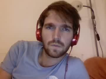 xxarthuurxx chaturbate