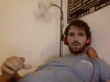 xxarthuurxx chaturbate