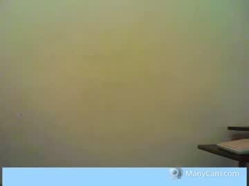 xxasian_applexx chaturbate