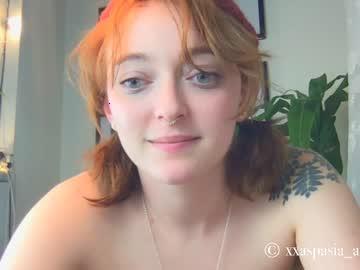 xxaspasia_arthoexx chaturbate