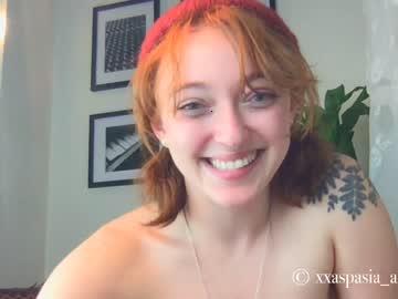 xxaspasia_arthoexx chaturbate