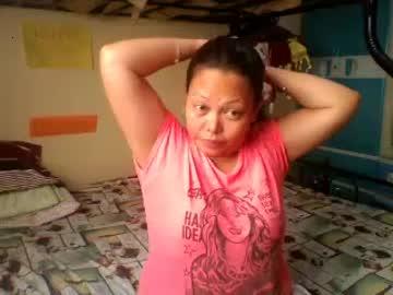 xxbig_boobiesxx chaturbate
