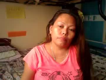 xxbig_boobiesxx chaturbate