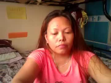 xxbig_boobiesxx chaturbate