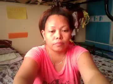 xxbig_boobiesxx chaturbate