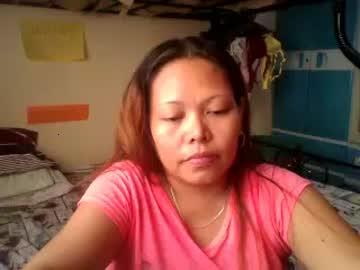 xxbig_boobiesxx chaturbate